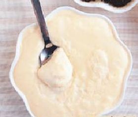 Ҭ�����ͽ�������