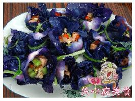 �������������������