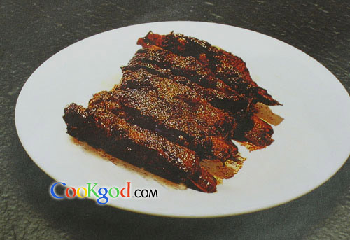 ��Ȼ�����ŵ�����