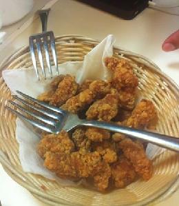 ���ּ�������