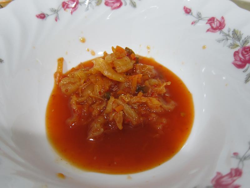 ���趹ѿ�˵�����