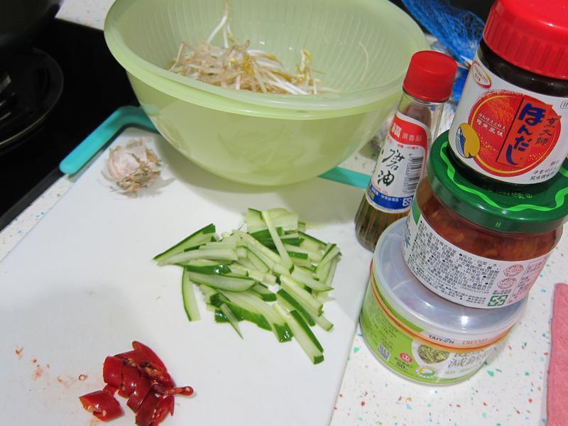 ���趹ѿ�˵�����