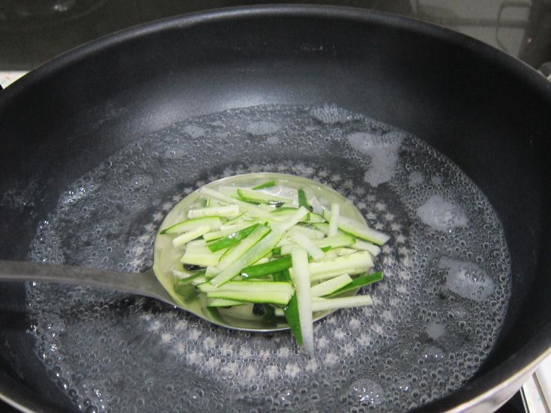 ���趹ѿ�˵�����