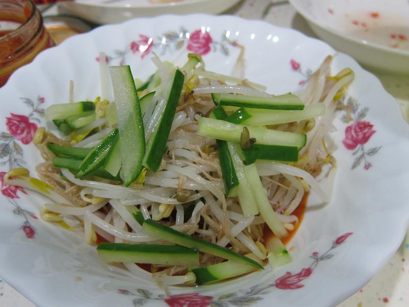 ���趹ѿ�˵�����