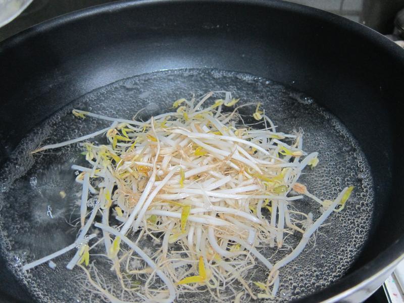 ���趹ѿ�˵�����