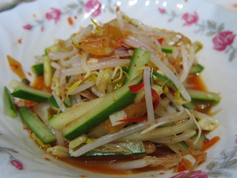 ���趹ѿ�˵�����