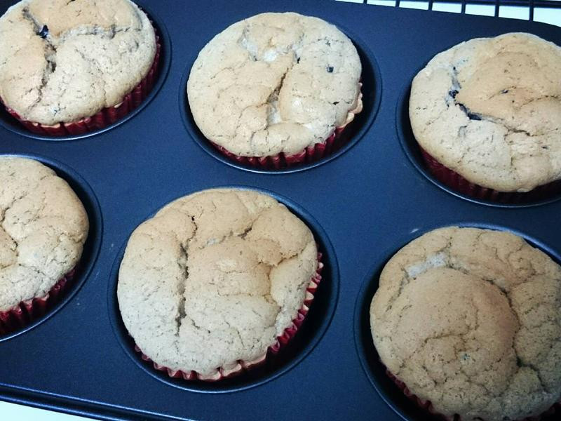 �춹���ױ��ӵ��������