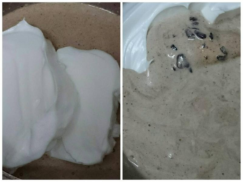 �춹���ױ��ӵ��������