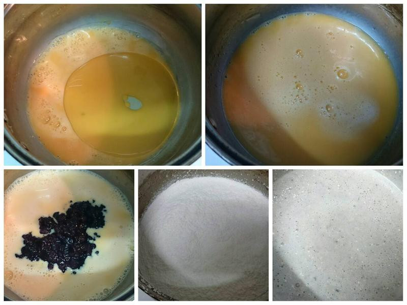 �춹���ױ��ӵ��������