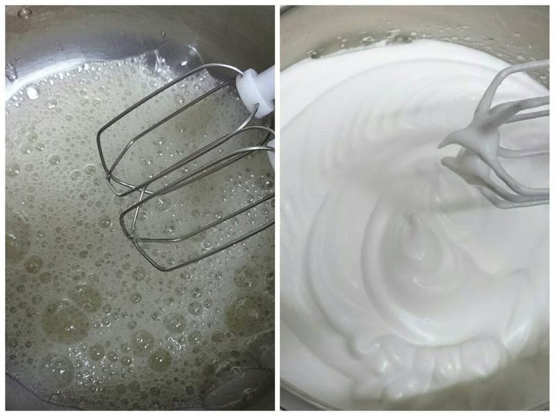 �춹���ױ��ӵ��������