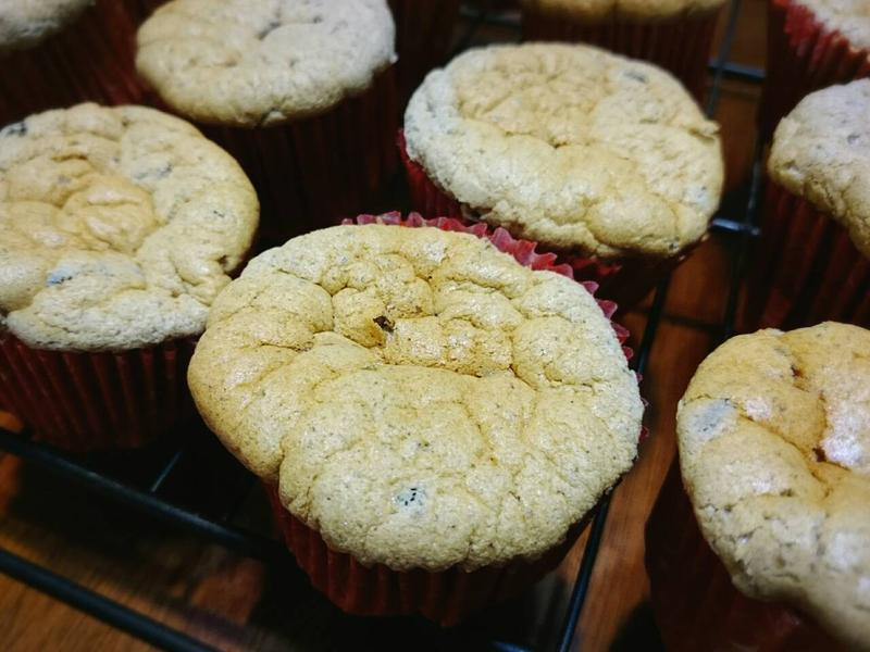 ºì¶¹×ÏÃ×±×Óµ°¸âµÄ×ö·¨