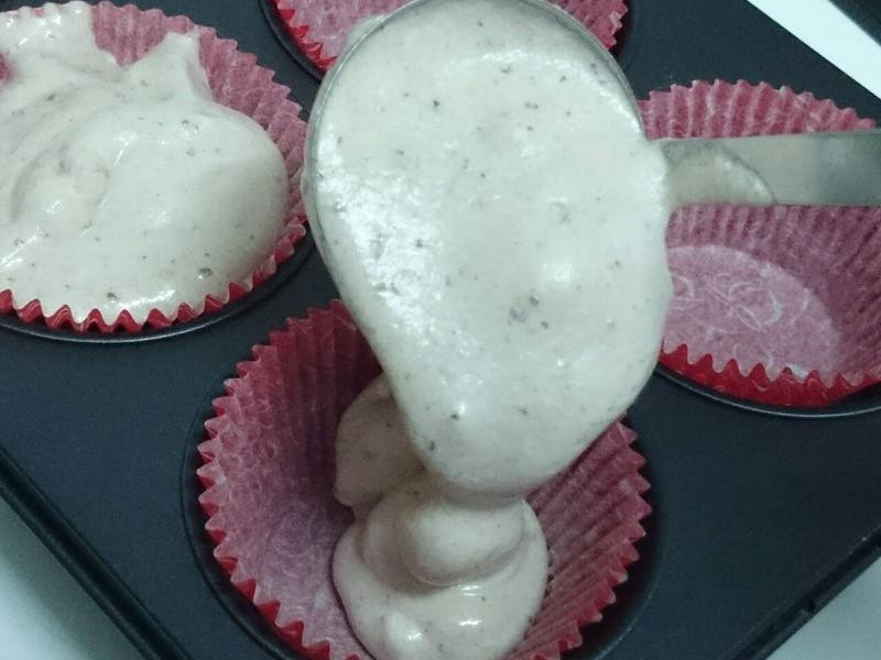 �춹���ױ��ӵ��������