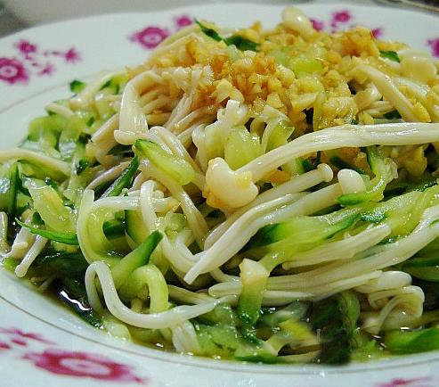 ��������ƹϵ�����