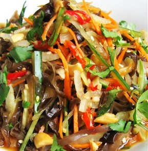 ̩ʽ����ľ��������