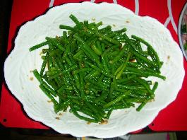 �óԳԣ���������������