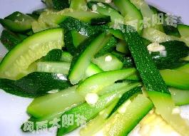 ��������«������