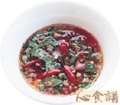 ����ţ���ܽ�������