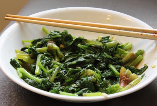 ��ĩ���貤�˵�����