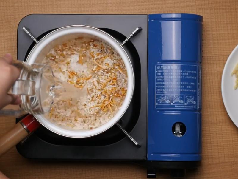 �����л��Ϲ��������