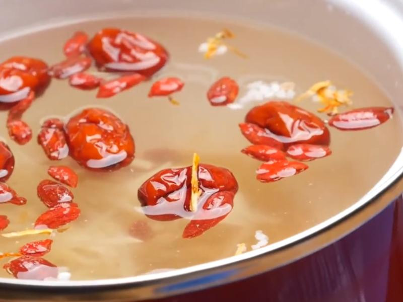 �����л��Ϲ��������