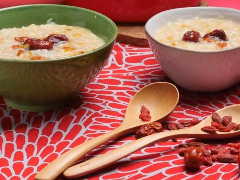 �����л��Ϲ��������