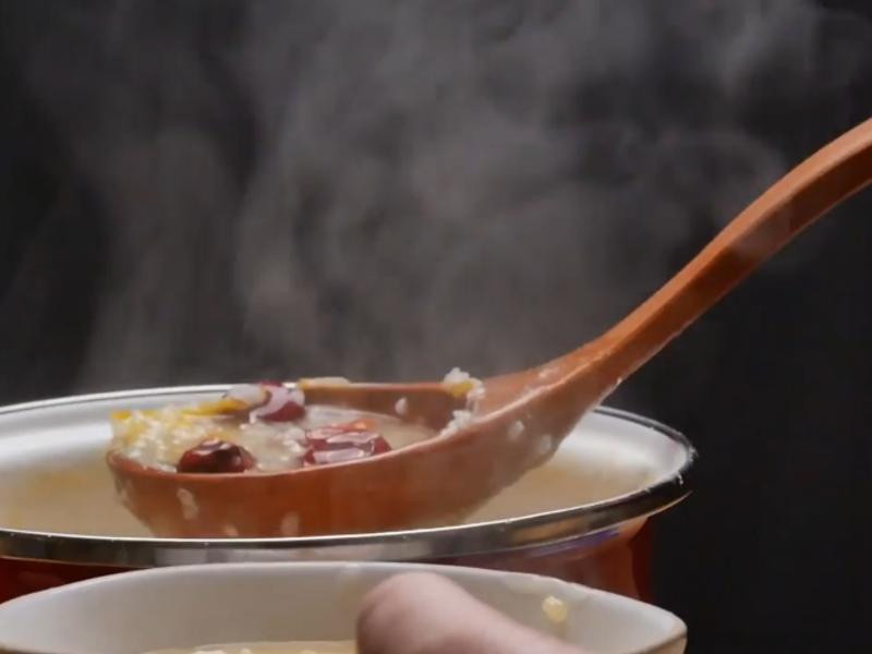 �����л��Ϲ��������