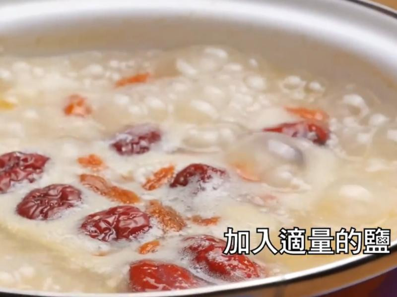 �����л��Ϲ��������