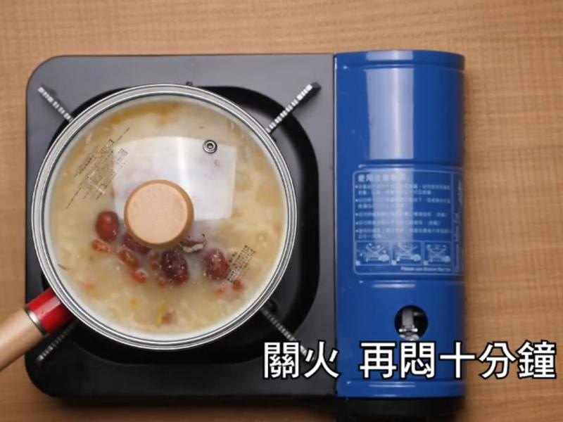 �����л��Ϲ��������