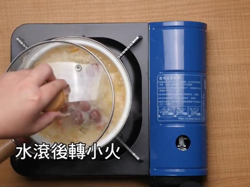 �����л��Ϲ��������