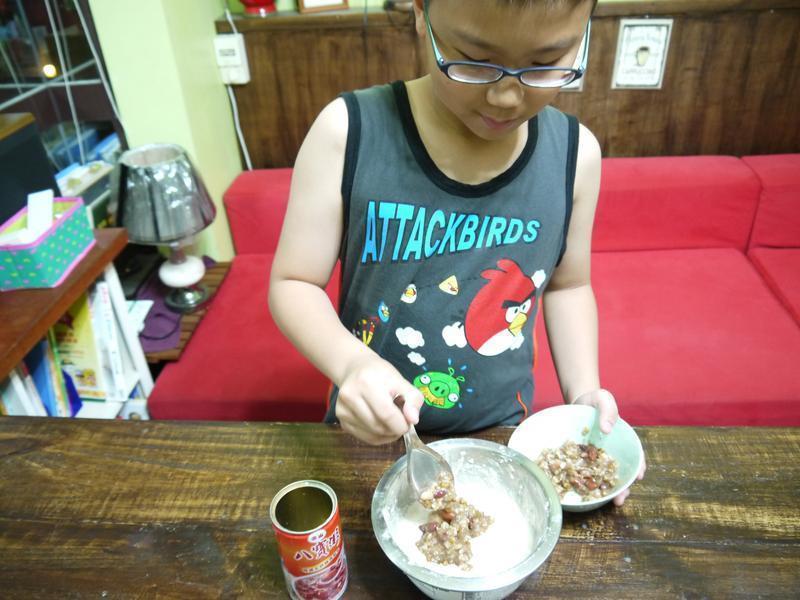 �����Ͻ�һ�����~�˱���⡸̩ɽ�˱��ࡹ������