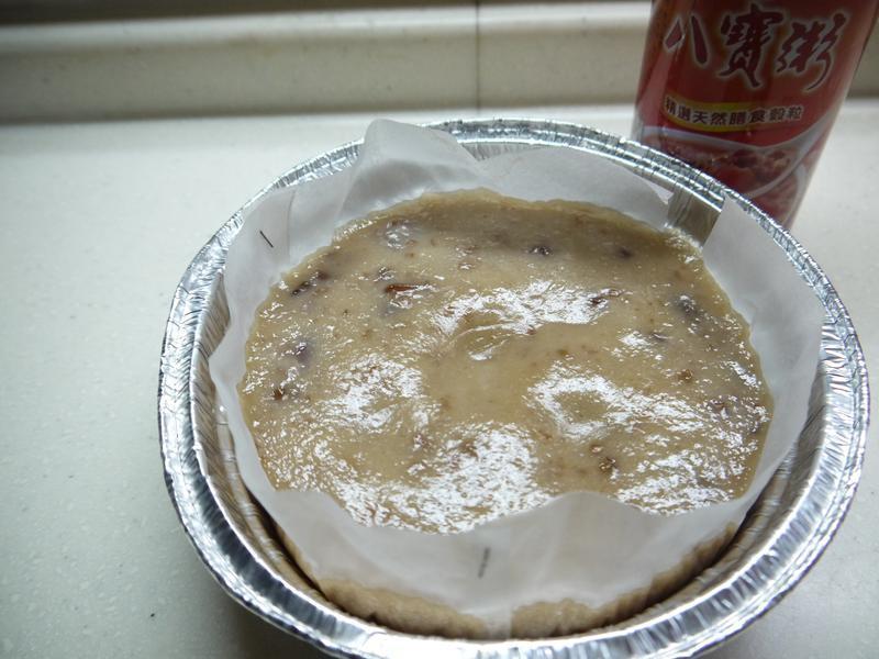 �����Ͻ�һ�����~�˱���⡸̩ɽ�˱��ࡹ������