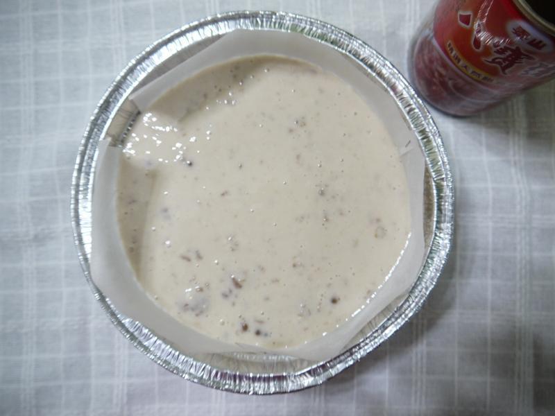 �����Ͻ�һ�����~�˱���⡸̩ɽ�˱��ࡹ������