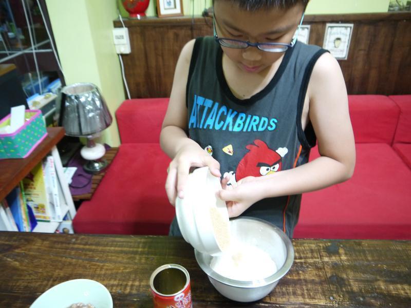 �����Ͻ�һ�����~�˱���⡸̩ɽ�˱��ࡹ������