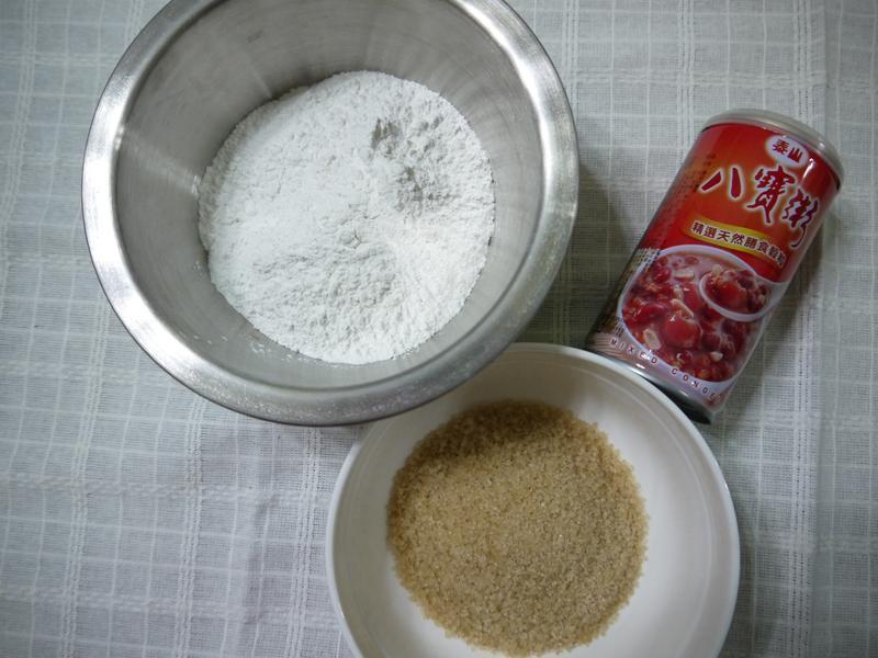 �����Ͻ�һ�����~�˱���⡸̩ɽ�˱��ࡹ������