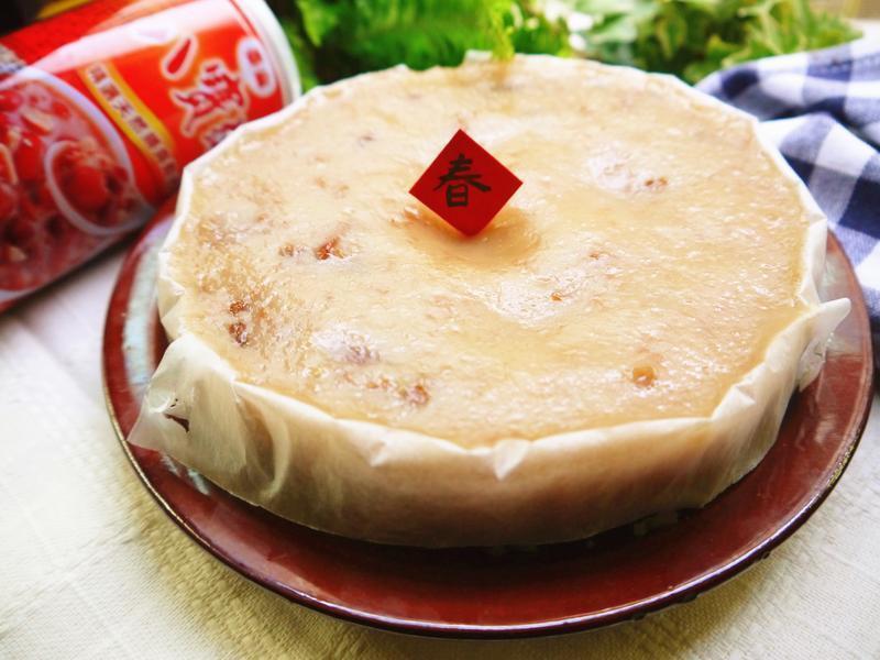 �����Ͻ�һ�����~�˱���⡸̩ɽ�˱��ࡹ������