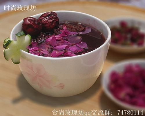 Ů�˵�ʥƷ��������õ����油Ѫ�������