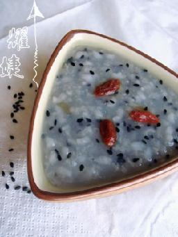 ��轺�֥���������