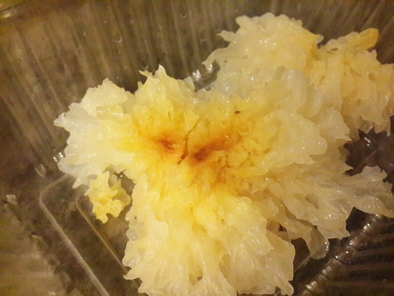 ����ѩ�����ӵ�����