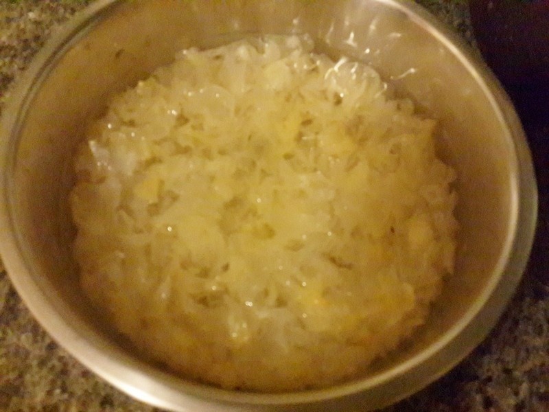 ����ѩ�����ӵ�����