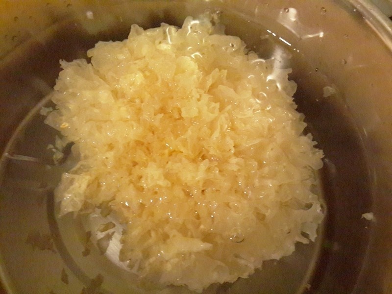 ����ѩ�����ӵ�����