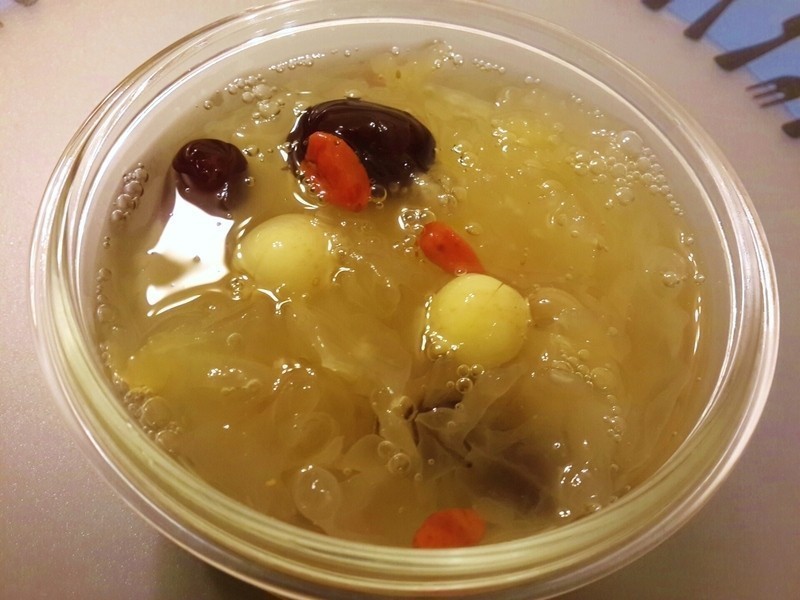 ����ѩ�����ӵ�����