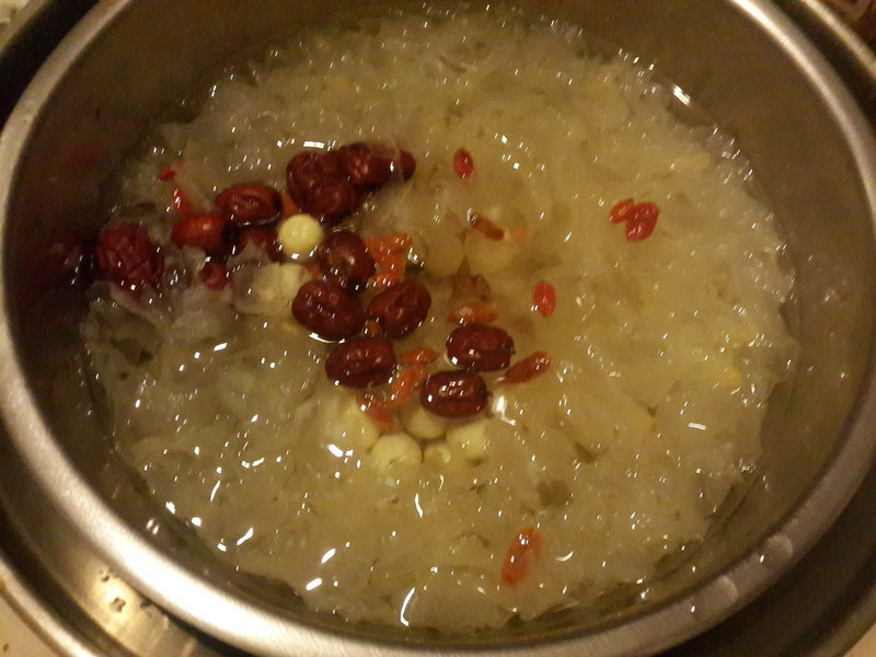 ����ѩ�����ӵ�����