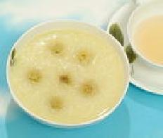 �ջ��������