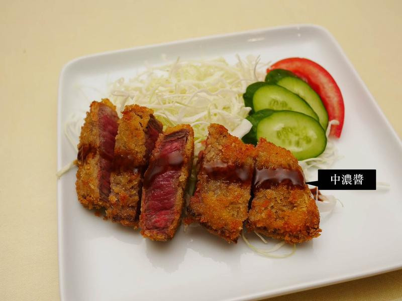 60����ʽըţ�ŵ�����