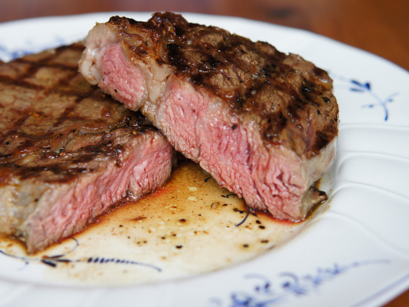 ����������ţ�ŵ�����