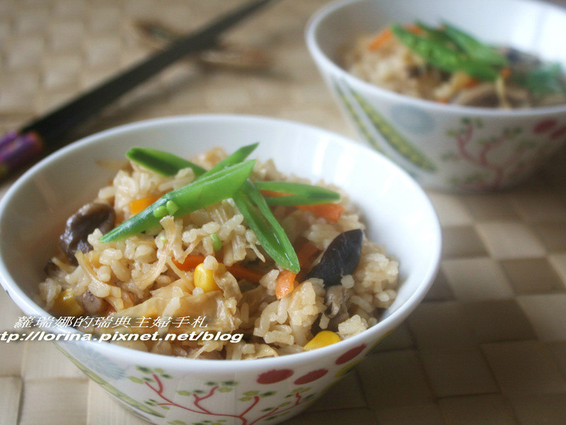 ��������֮��ʽ��Ŀ����������