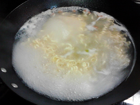 ը���������������