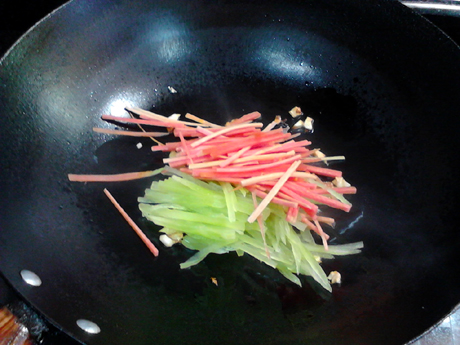 ը���������������