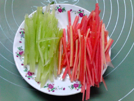 ը���������������