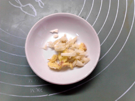 ը���������������